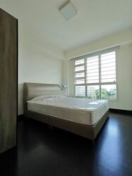 Blk 296A Skyline II @ Bukit Batok (Bukit Batok), HDB 5 Rooms #562943091